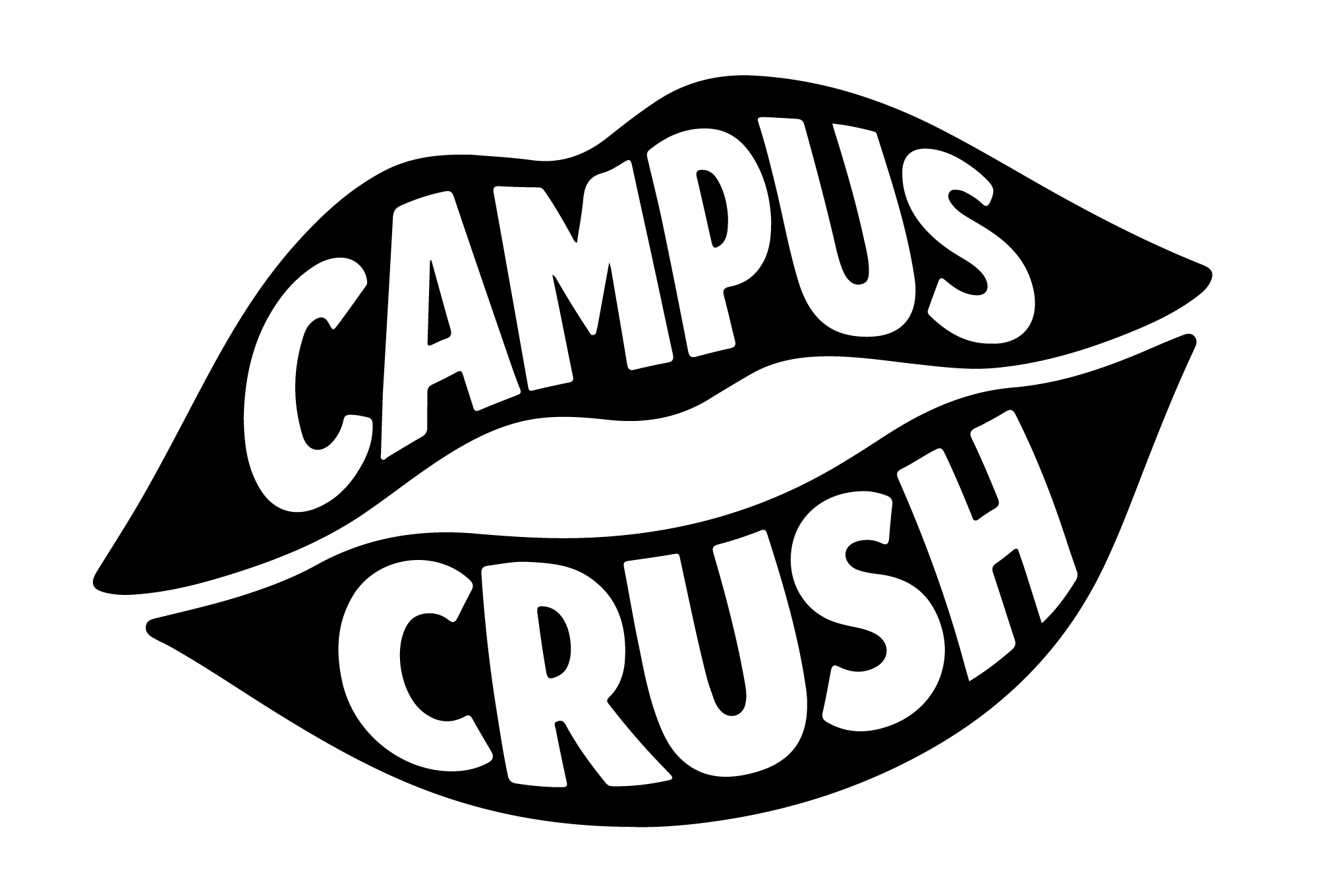 MyCampusCrush
