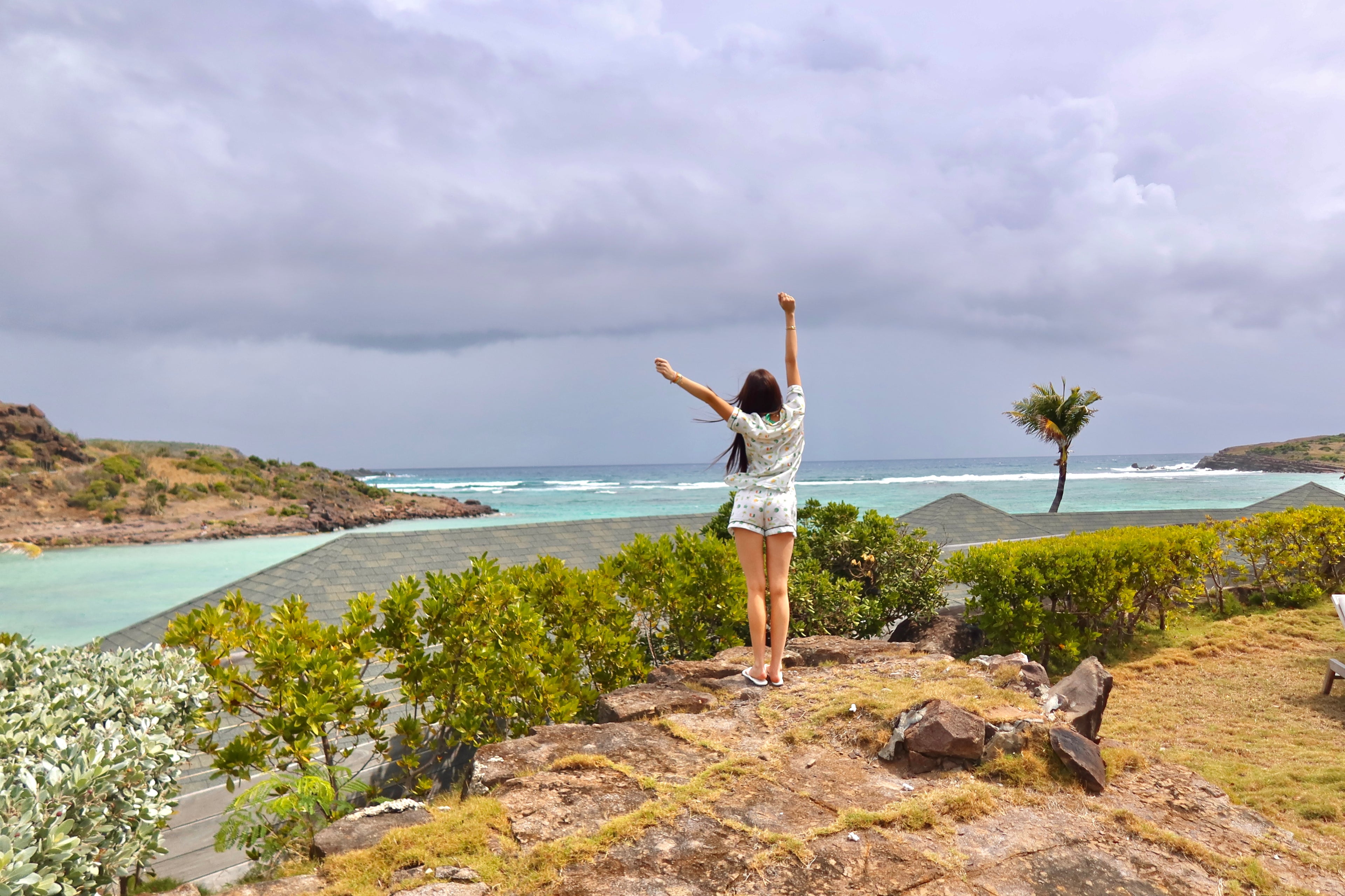 slider image 1621243260e1af0c20-0